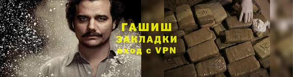 стаф Богородск