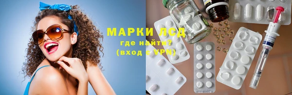 соль ск Богородицк