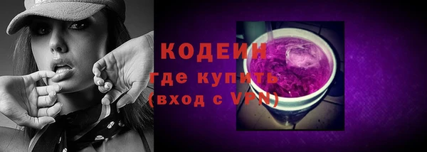 соль ск Богородицк