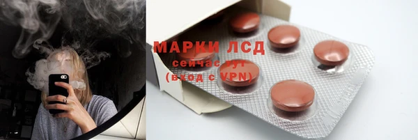 соль ск Богородицк