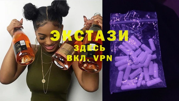 соль ск Богородицк