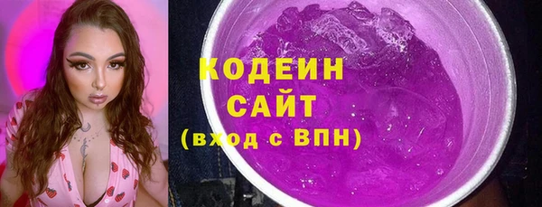 соль ск Богородицк