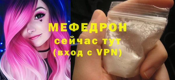 стаф Богородск