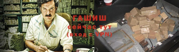соль ск Богородицк